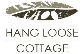 Hang Loose Cottage
