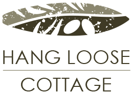 Hang Loose Cottage